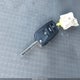 3VW2B7AJ5HM331360 2017 Volkswagen Jetta 1.4T S auction photo thumbnail 11
