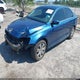 3VW2B7AJ5HM331360 2017 Volkswagen Jetta 1.4T S auction photo thumbnail 2