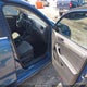3VW2B7AJ5HM331360 2017 Volkswagen Jetta 1.4T S auction photo thumbnail 5
