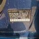 3VW2B7AJ5HM331360 2017 Volkswagen Jetta 1.4T S auction photo thumbnail 9