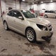 1G11C5SA6DF341347 2013 Chevrolet Malibu 1Lt auction photo thumbnail 1