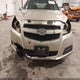 1G11C5SA6DF341347 2013 Chevrolet Malibu 1Lt auction photo thumbnail 6