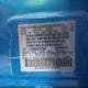 3N1AB8DV5PY229859 2023 Nissan Sentra Sr Xtronic Cvt auction photo thumbnail 9