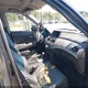 1HGCP36809A021575 2009 Honda Accord 3.5 Ex-L auction photo thumbnail 5