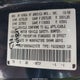 1HGCP36809A021575 2009 Honda Accord 3.5 Ex-L auction photo thumbnail 9