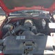 1GCEK19T03E130662 2003 Chevrolet Silverado 1500 Ls auction photo thumbnail 10