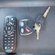1GCEK19T03E130662 2003 Chevrolet Silverado 1500 Ls auction photo thumbnail 11