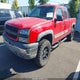 1GCEK19T03E130662 2003 Chevrolet Silverado 1500 Ls auction photo thumbnail 2
