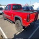 1GCEK19T03E130662 2003 Chevrolet Silverado 1500 Ls auction photo thumbnail 3