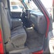 1GCEK19T03E130662 2003 Chevrolet Silverado 1500 Ls auction photo thumbnail 5