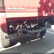 1GCEK19T03E130662 2003 Chevrolet Silverado 1500 Ls auction photo thumbnail 6