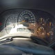 1GCEK19T03E130662 2003 Chevrolet Silverado 1500 Ls auction photo thumbnail 7