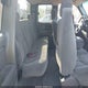 1GCEK19T03E130662 2003 Chevrolet Silverado 1500 Ls auction photo thumbnail 8