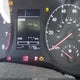 3KPC24A69ME137033 2021 Hyundai Accent Se auction photo thumbnail 7