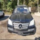 4JGBF8GE9BA742283 2011 Mercedes-Benz Gl 550 4Matic auction photo thumbnail 12