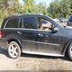 4JGBF8GE9BA742283 2011 Mercedes-Benz Gl 550 4Matic auction photo thumbnail 13