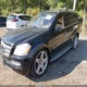 4JGBF8GE9BA742283 2011 Mercedes-Benz Gl 550 4Matic auction photo thumbnail 2