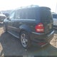 4JGBF8GE9BA742283 2011 Mercedes-Benz Gl 550 4Matic auction photo thumbnail 3