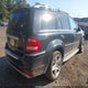 4JGBF8GE9BA742283 2011 Mercedes-Benz Gl 550 4Matic auction photo thumbnail 4