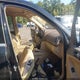 4JGBF8GE9BA742283 2011 Mercedes-Benz Gl 550 4Matic auction photo thumbnail 5