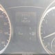 4JGBF8GE9BA742283 2011 Mercedes-Benz Gl 550 4Matic auction photo thumbnail 7