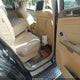 4JGBF8GE9BA742283 2011 Mercedes-Benz Gl 550 4Matic auction photo thumbnail 8