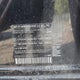 4JGBF8GE9BA742283 2011 Mercedes-Benz Gl 550 4Matic auction photo thumbnail 9