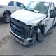 1FTMF1C82GKE23202 2016 Ford F-150 Xl auction photo thumbnail 2