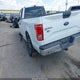 1FTMF1C82GKE23202 2016 Ford F-150 Xl auction photo thumbnail 3
