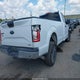 1FTMF1C82GKE23202 2016 Ford F-150 Xl auction photo thumbnail 4