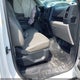 1FTMF1C82GKE23202 2016 Ford F-150 Xl auction photo thumbnail 5