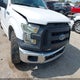 1FTMF1C82GKE23202 2016 Ford F-150 Xl auction photo thumbnail 6