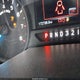 1FTMF1C82GKE23202 2016 Ford F-150 Xl auction photo thumbnail 7