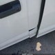 1FTMF1C82GKE23202 2016 Ford F-150 Xl auction photo thumbnail 9