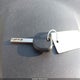 KL8CB6SA5MC223115 2021 Chevrolet Spark Fwd Ls Automatic auction photo thumbnail 11