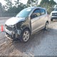KL8CB6SA5MC223115 2021 Chevrolet Spark Fwd Ls Automatic auction photo thumbnail 2