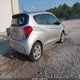 KL8CB6SA5MC223115 2021 Chevrolet Spark Fwd Ls Automatic auction photo thumbnail 4