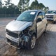 KL8CB6SA5MC223115 2021 Chevrolet Spark Fwd Ls Automatic auction photo thumbnail 6