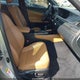JTHBE1BL0D5014401 2013 Lexus Gs 350 auction photo thumbnail 5