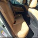 JTHBE1BL0D5014401 2013 Lexus Gs 350 auction photo thumbnail 8