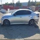 JTHBE1BL0D5014401 2013 Lexus Gs 350 auction photo thumbnail 15