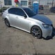 JTHBE1BL0D5014401 2013 Lexus Gs 350 auction photo thumbnail 1