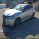 JTHBE1BL0D5014401 2013 Lexus Gs 350 auction photo thumbnail 2