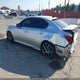 JTHBE1BL0D5014401 2013 Lexus Gs 350 auction photo thumbnail 3