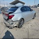 JTHBE1BL0D5014401 2013 Lexus Gs 350 auction photo thumbnail 4