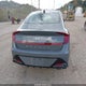 KMHL64JA3NA241591 2022 Hyundai Sonata Sel auction photo thumbnail 16