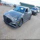 KMHL64JA3NA241591 2022 Hyundai Sonata Sel auction photo thumbnail 2