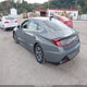 KMHL64JA3NA241591 2022 Hyundai Sonata Sel auction photo thumbnail 3