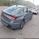 KMHL64JA3NA241591 2022 Hyundai Sonata Sel auction photo thumbnail 4