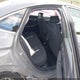 KMHL64JA3NA241591 2022 Hyundai Sonata Sel auction photo thumbnail 8